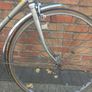 vintage bike Image 5