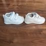 Biomecanics shoes size 21 - 2 pairs Image 2