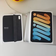ipad mini box (no ipad)