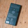 Mous Phone Case for Google Pixel 9 Pro XL (Unopened) Image 2