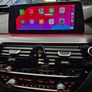 BMW and MINI Key Fob Programmed to your car. New Image 8