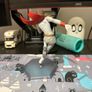 Persona 5 Akechi Goro Pop Up Parade Figure Image 3
