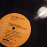 1973 /Bobby Bare /Double Album Image 3