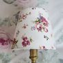 Shabby Chic Image 2