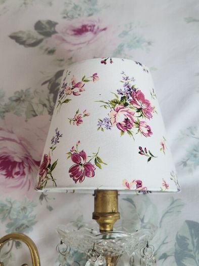 Shabby Chic