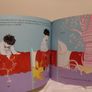 Jack and the Dreamsack storybook Image 8