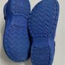 Boys Crocs Style (UK 1) Image 2
