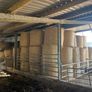 Hay and silage Image 5
