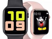 Smart Watch Fitness tracker T500 Plus Series 5 For Men Women
