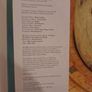 SALE!  MILLER'S Antiques Encyclopedia New Edition Image 8