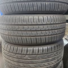 195/45x16