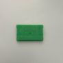 Pokemon Leaf Green Gameboy Advance Image 3