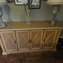 Cabinet Image 7
