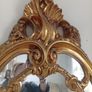 large mirror Image 2