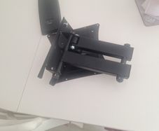 TV arm