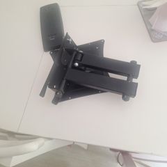 TV arm
