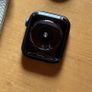 Apple Watch 44mm Series 5 Image 8