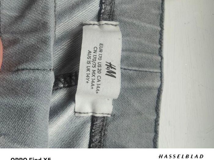girls jeans