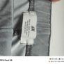 girls jeans Image 2