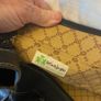 Large Leather Hold- All Image 7