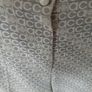 Ladies ACCA Vintage Flares Size 12 Image 2