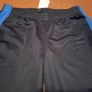 Sports Joggers Image 3