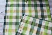 Tablecloth. Table Runner