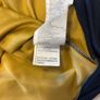 Arsenal 2015/16 Away Jersey - Size Small - Ozil 11 Premier League Image 10