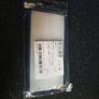 Iphone 16pro max case Image 2