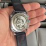 Diesel watch Image 2