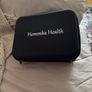 Hemmka Health Massage Gun Image 2