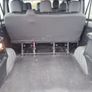Breaking Renault trafic 2016 diesel Image 8