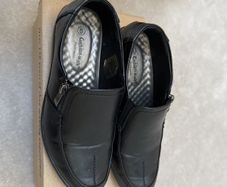 Women's Black shoes