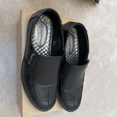 Women's Black shoes