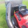 lawnmower Image 5