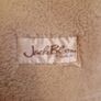 Jack Bloom Coat Image 3