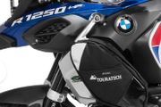 Touratech bmw r1250 gs adventure