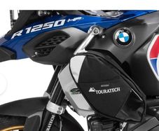 Touratech bmw r1250 gs adventure
