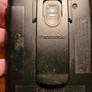Panasonic tape player Image 5
