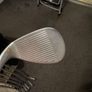 Cleveland 48 degree CBX wedge Image 2