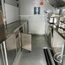 Catering trailer Image 2