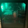 Gaming Computer And Accessories Image 2