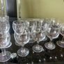 dishes glasses cups Image 5