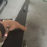 Pool cue Image 4