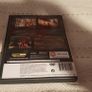 God of War II Top Playstation 2 Game For Sale Here Image 4