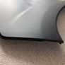Fiat Ducato/ Peugeot Boxer/ Citroen Relay Protective Strip Side Moulding Panel Trim Image 5