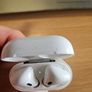 Airpods 2 Image 3