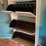 Storage Unit - Ikea Stll - Brand New! 40% Off Image 3