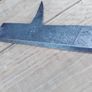 Slaters Axe (Tyzack) Image 5