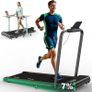 Walking pad brand new in box Image 8